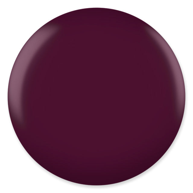 DND DC #50 Twilight Sparkles – additional view