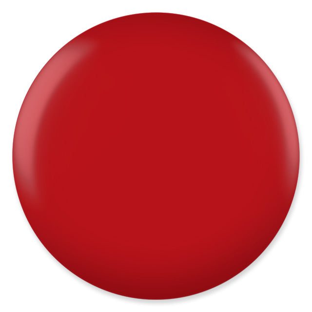 DND DC #66 French Raspberry – additional view