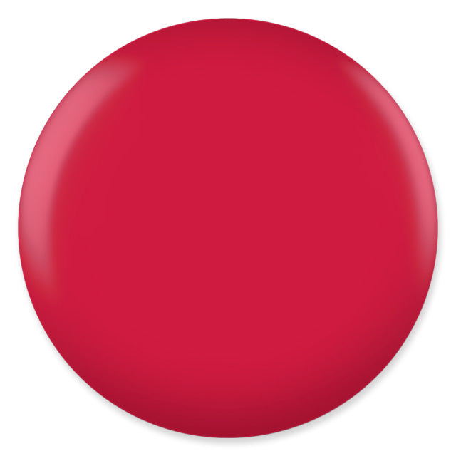 DND DC #70 Visionary Pink – additional view