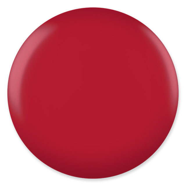 DND DC #71 Cherry Punch – additional view