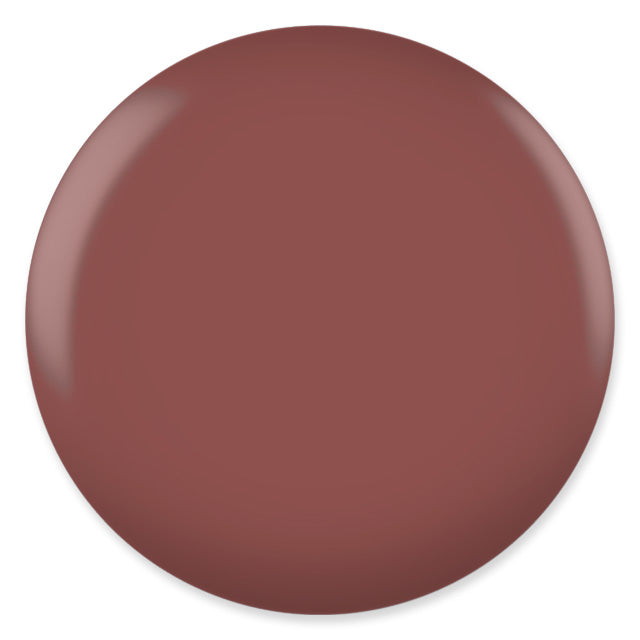 DND DC #74 Naked Tan – additional view
