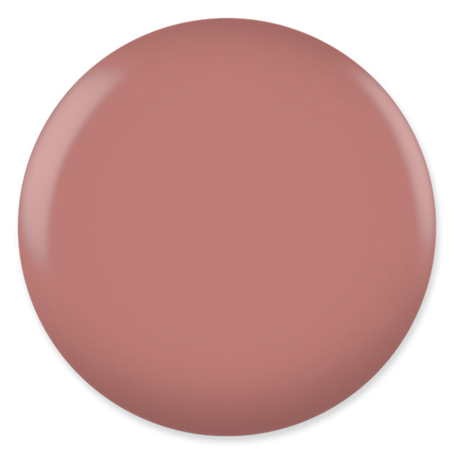 DND DC #76 Taro Pudding – additional view