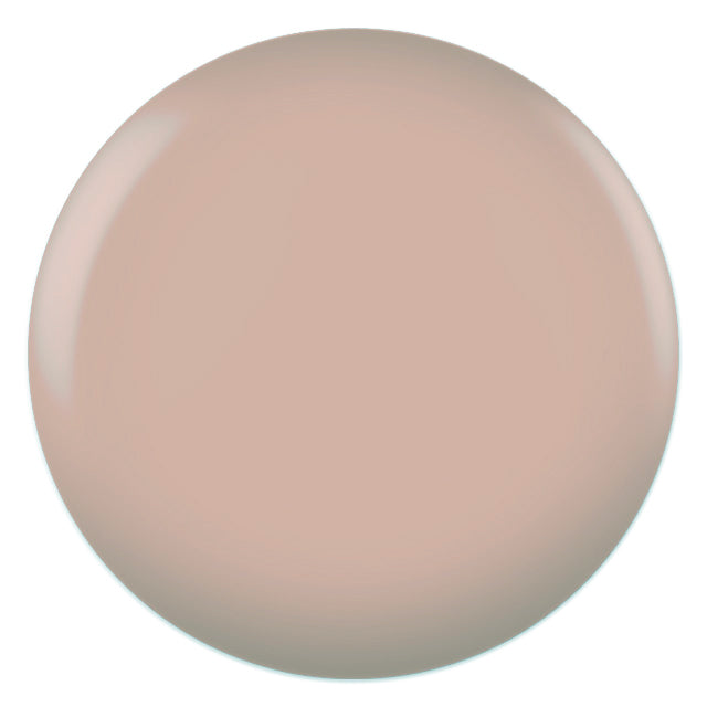 DND DC #81 Pearl Pink – additional view