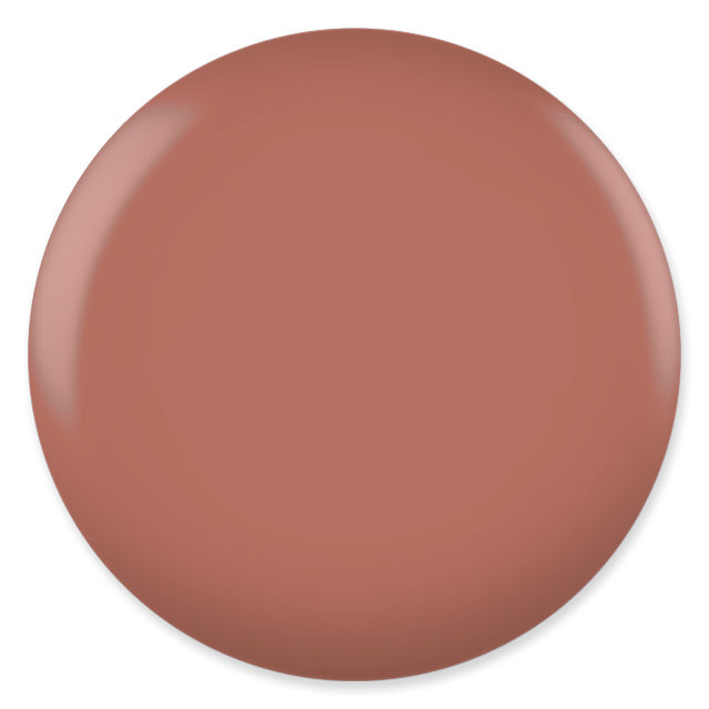 DND DC #88 Turf Tan – additional view