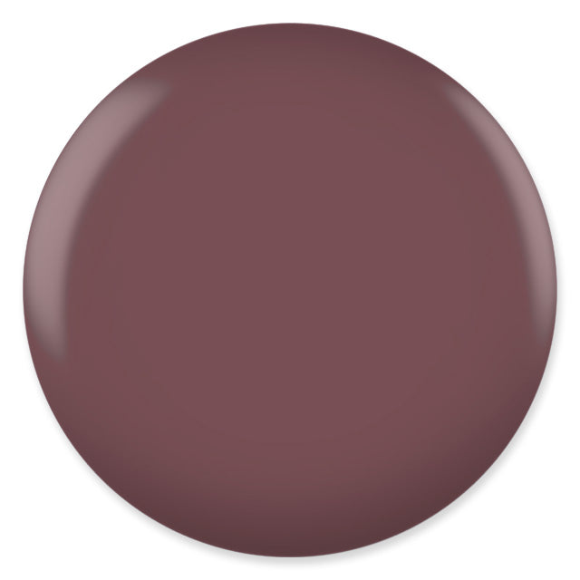 DND DC #106 Cherry Rose – additional view