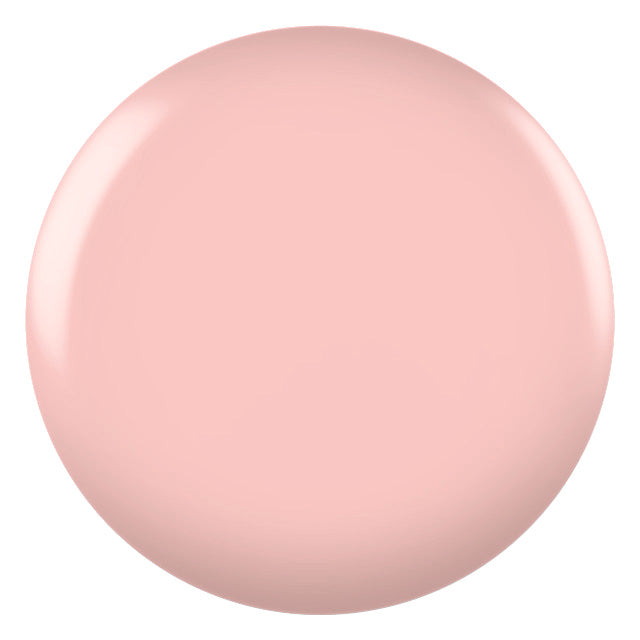 DND DC #140 Khaki Rose – additional view