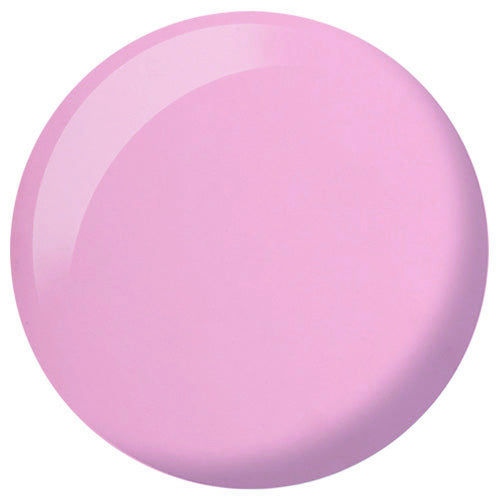 DND Gel #727 Pixie – additional view