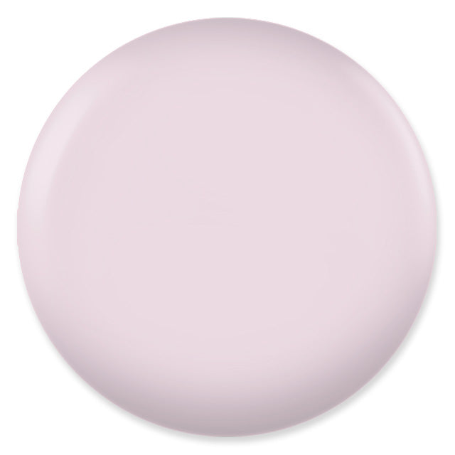 DND DC #58 Aqua Pink – additional view