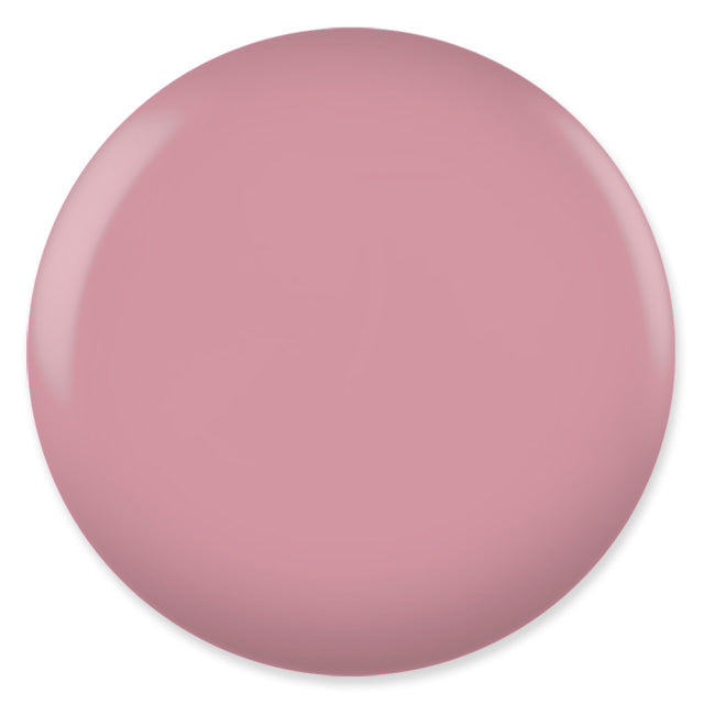 DND DC #77 Strawberry Latte – additional view