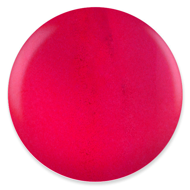 DND Gel #685 Nova Pinky – additional view