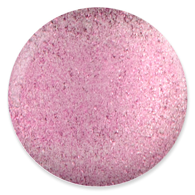 DND Gel #707 Sweet Nothing – additional view