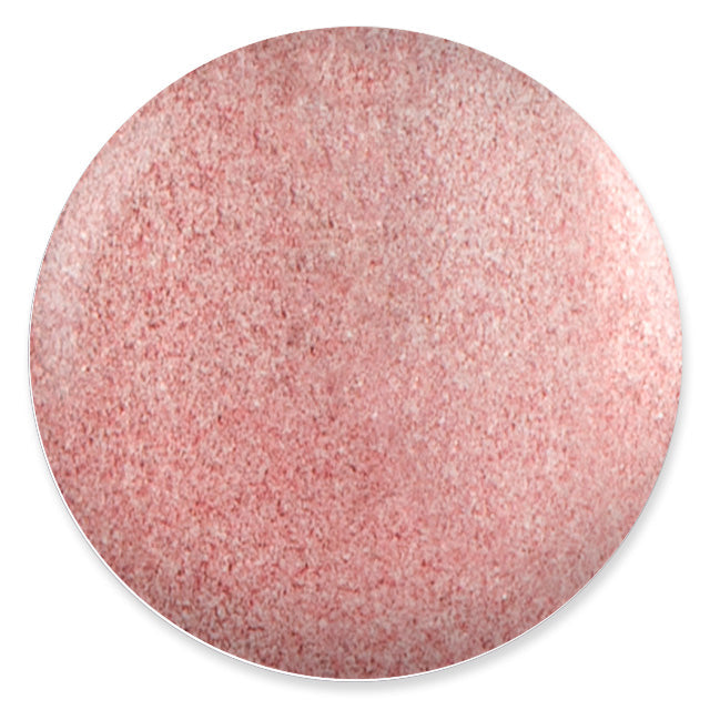 DND Gel #709 Georgia Peach – additional view