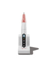 Gelish Nail Drills