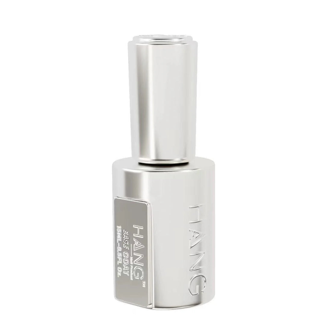 Hang  Base Coat