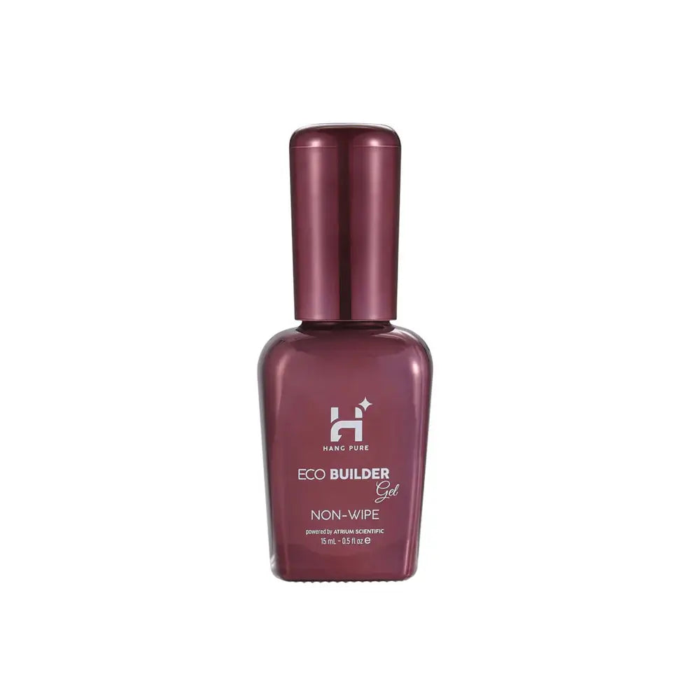 HANG ECO Builder Gel Non Wipe
