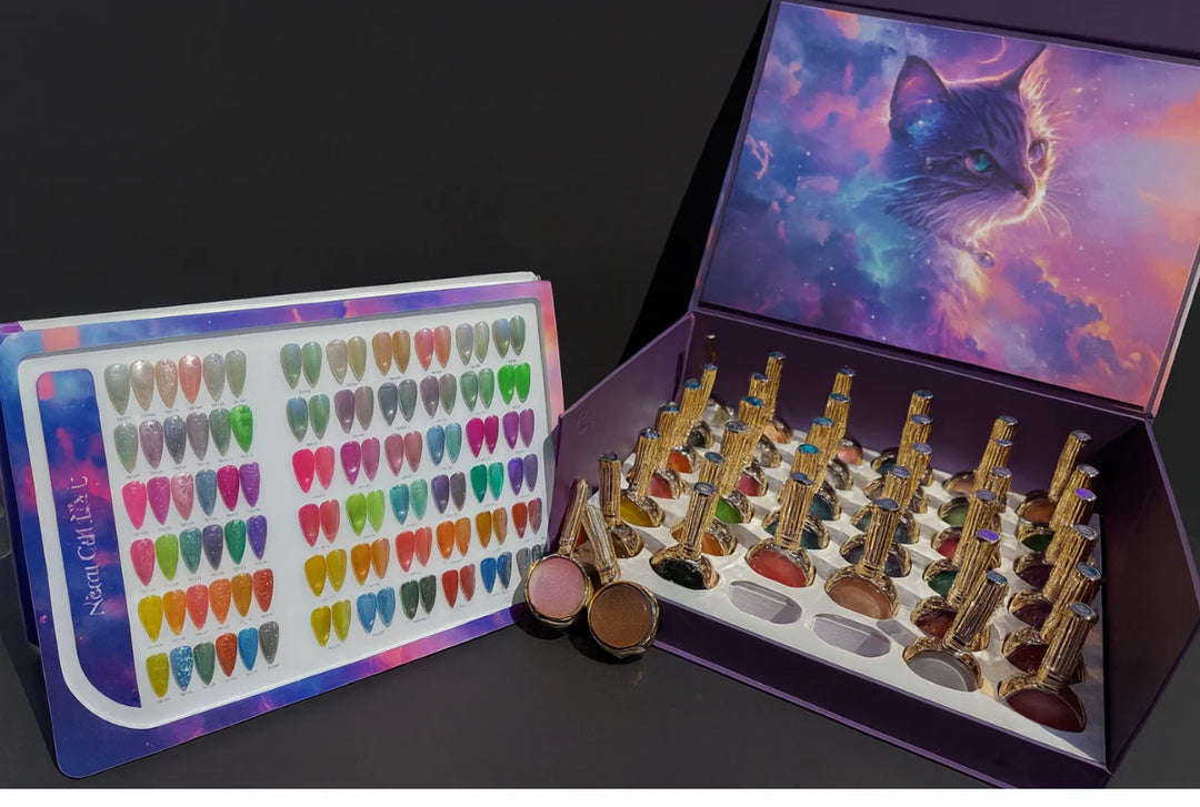 Hang Cat Eye – Sunshine Nail Supply