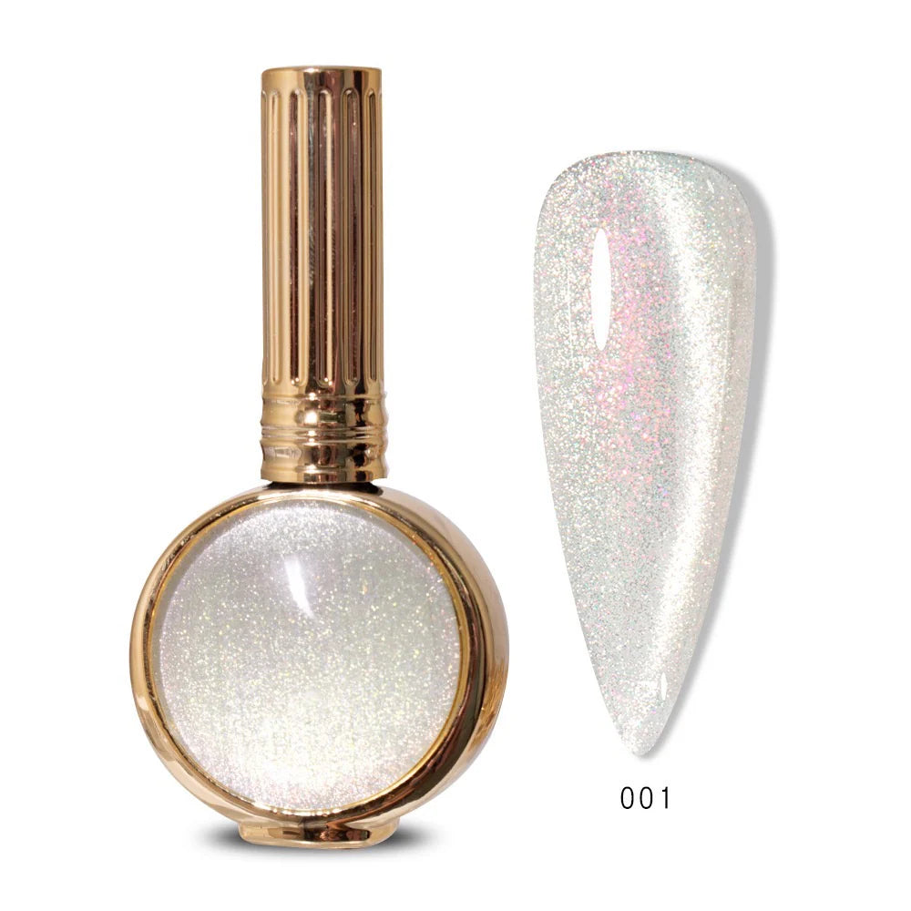 Hang Fashion Cat Eye #1