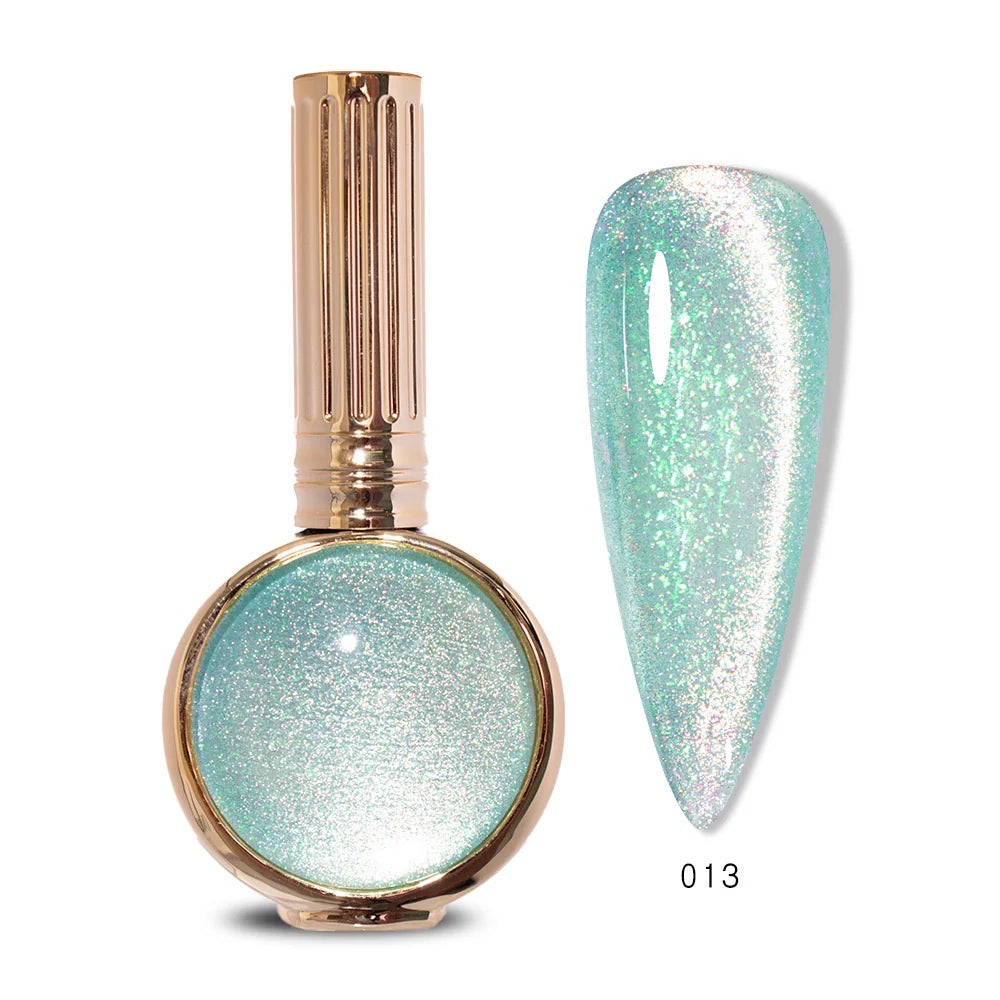 Hang Fashion Cat Eye #13