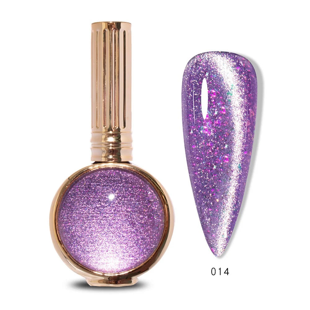 Hang Fashion Cat Eye #14