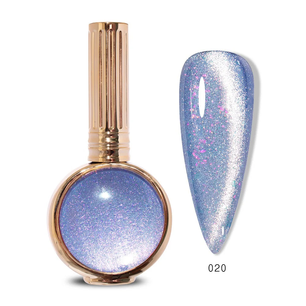 Hang Fashion Cat Eye #20