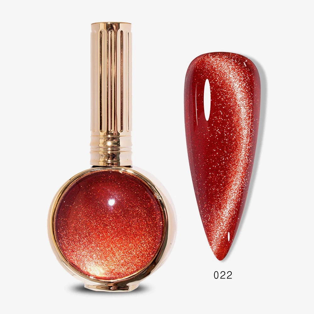 Hang Fashion Cat Eye #22