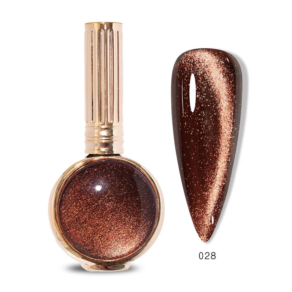 Hang Fashion Cat Eye #28