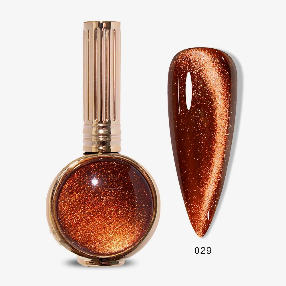 Hang Fashion Cat Eye #29