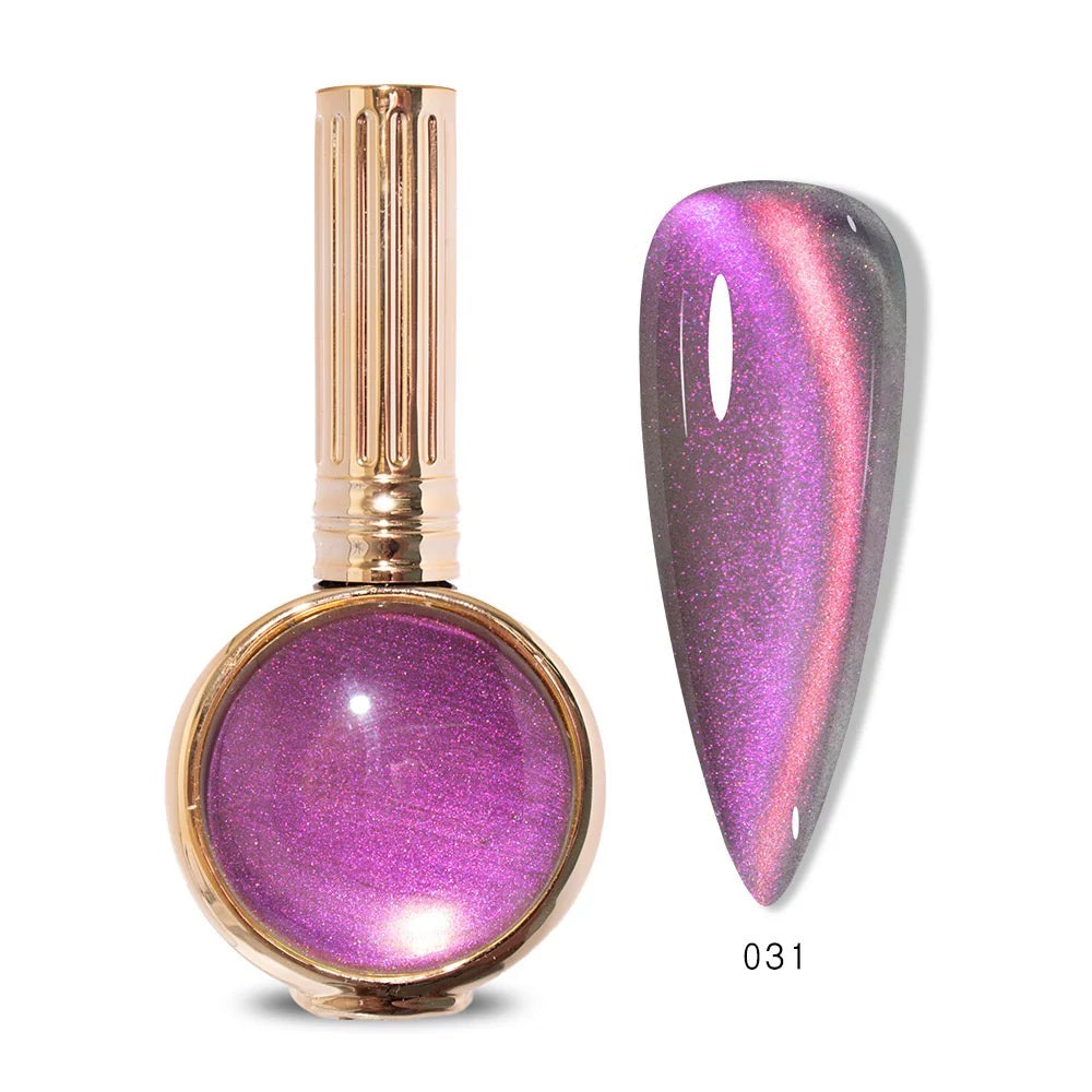 Hang Fashion Cat Eye #31