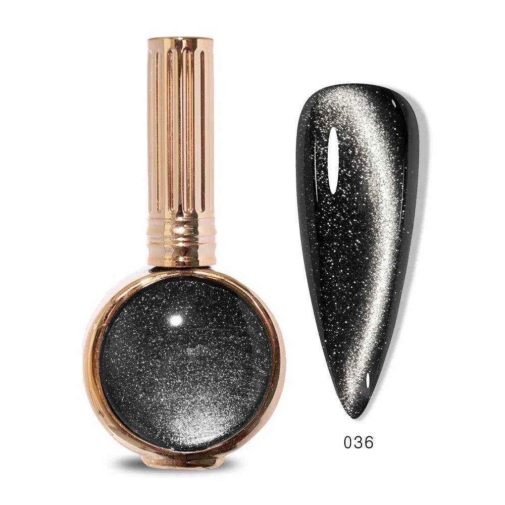 Hang Fashion Cat Eye #36