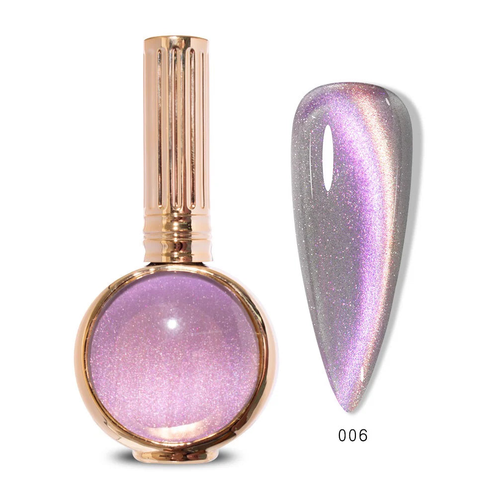 Hang Fashion Cat Eye #6