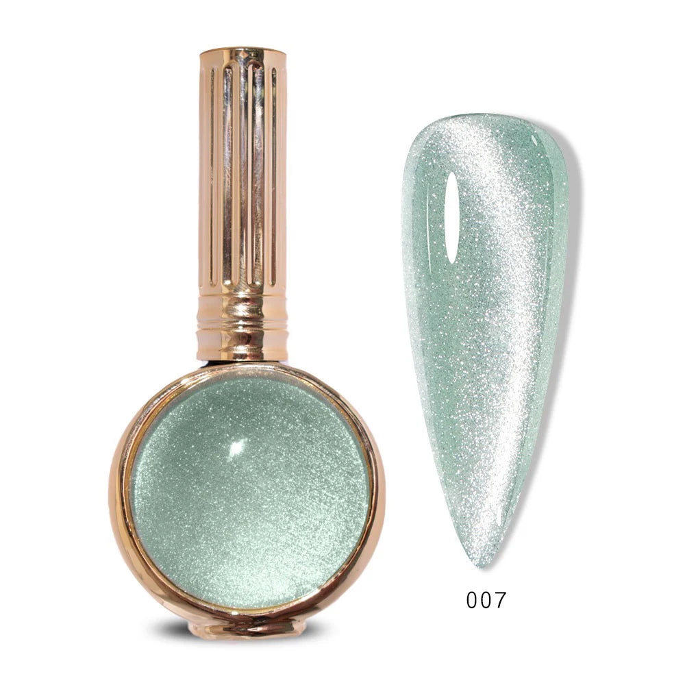 Hang Fashion Cat Eye #7