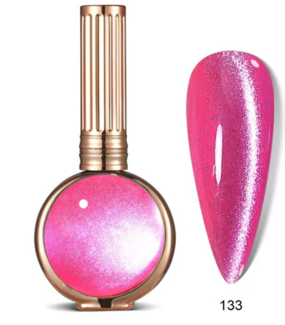 Hang Neon Cat Eye #133