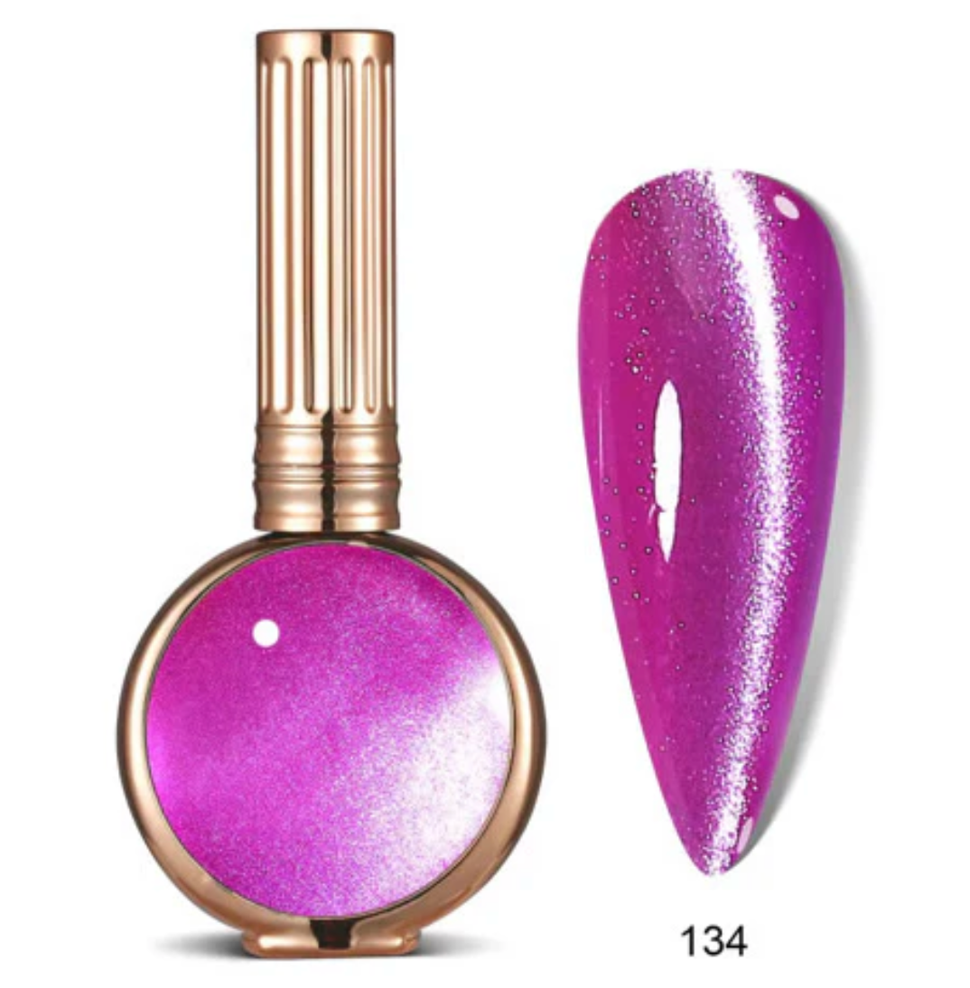 Hang Neon Cat Eye #134