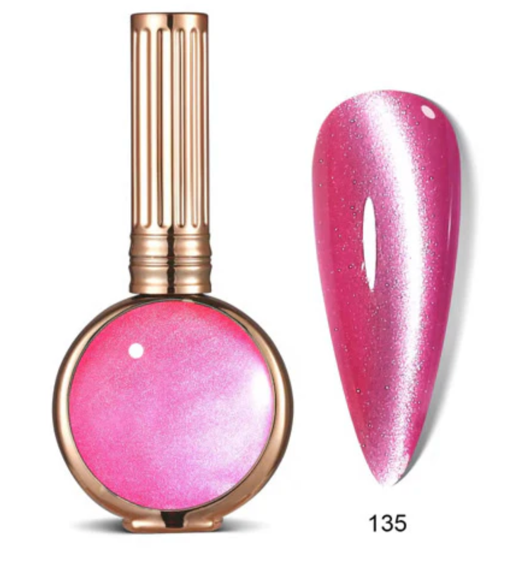 Hang Neon Cat Eye #135