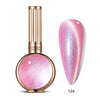 Hang Cat Eye