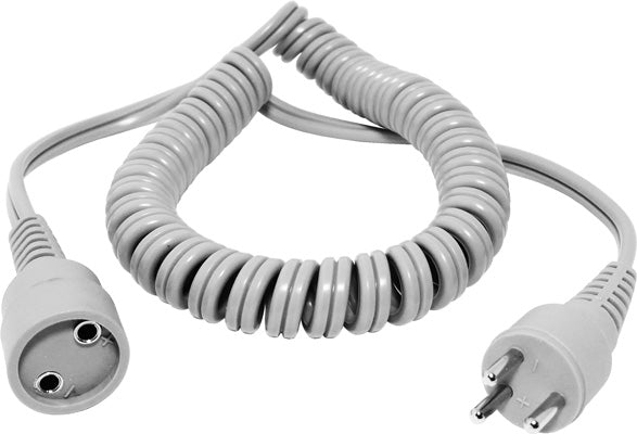 Handpiece Cord for Manipro kp60 & KP65 (After Market)