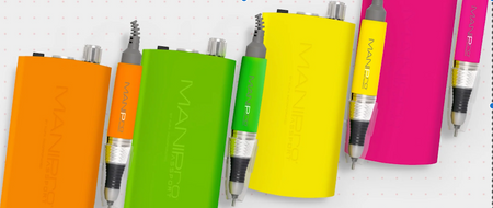 kupasocaleditions_450x450.png?