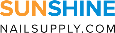 Sunshine Nail Supply