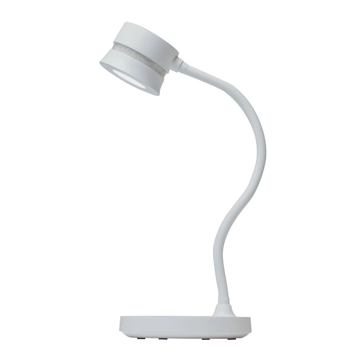 Manipro Duet GLO LED/UV Lamp for Softgel