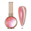 Hang Neon Cat Eye