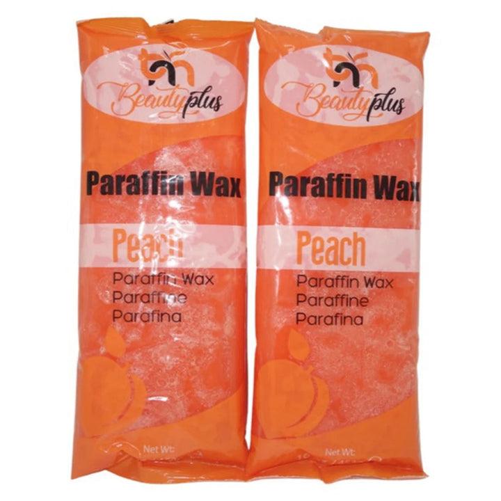 TNM Paraffin Wax