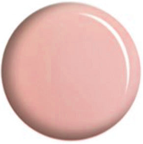 DND DC #149 Silky Peach