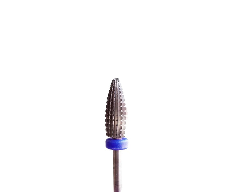 Typhoon Nail Carbide Bit