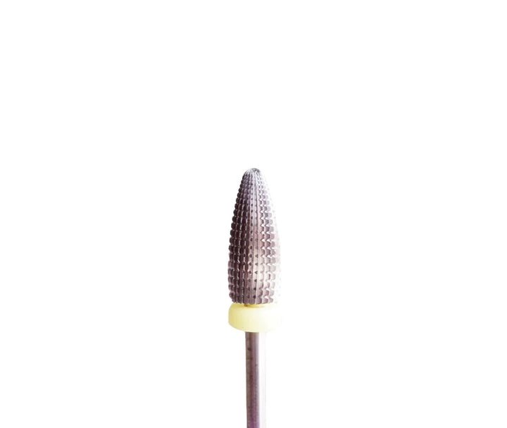 Typhoon Nail Carbide Bit