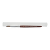 Acrylic Nail Brush