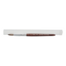 Kolinsky Acrylic Nail Brush size # 8