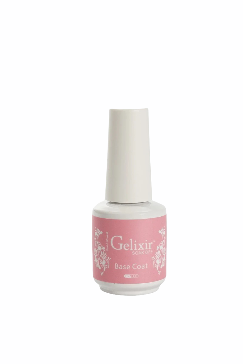 Gelixir Brand – Sunshine Nail Supply Gelixir Brand – Sunshine Nail Supply