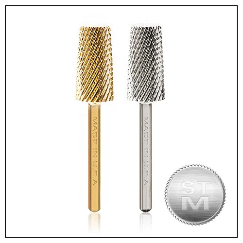 Startool 3in1 Carbide Silver, Large Barrel STF 3/32 Startool 3in1 Carbide Silver, Large Barrel STF 3/32