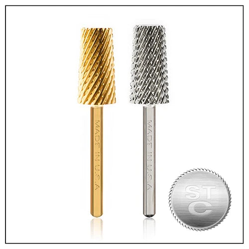 Startool 3in1 Carbide Silver, Large Barrel STM 3/32 Startool 3in1 Carbide Silver, Large Barrel STM 3/32