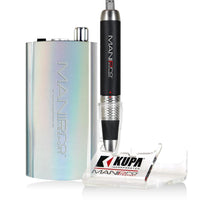 Kupa Mani Pro Passport - Unicorn Limited edition